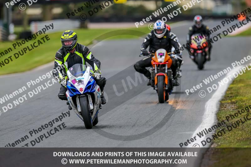 Oulton Park 14th March 2020;PJ Motorsport Photography 2020;anglesey;brands hatch;cadwell park;croft;donington park;enduro digital images;event digital images;eventdigitalimages;mallory;no limits;oulton park;peter wileman photography;racing digital images;silverstone;snetterton;trackday digital images;trackday photos;vmcc banbury run;welsh 2 day enduro
